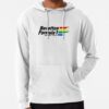 ssrcolightweight hoodiemensfafafaca443f4786frontsquare productx1000 bgf8f8f8 26 - Formula One UK Store