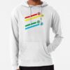 ssrcolightweight hoodiemensfafafaca443f4786frontsquare productx1000 bgf8f8f8 28 - Formula One UK Store