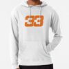 ssrcolightweight hoodiemensfafafaca443f4786frontsquare productx1000 bgf8f8f8 29 - Formula One UK Store