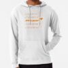 ssrcolightweight hoodiemensfafafaca443f4786frontsquare productx1000 bgf8f8f8 3 - Formula One UK Store