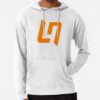 ssrcolightweight hoodiemensfafafaca443f4786frontsquare productx1000 bgf8f8f8 5 - Formula One UK Store