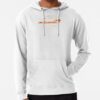 ssrcolightweight hoodiemensfafafaca443f4786frontsquare productx1000 bgf8f8f8 6 - Formula One UK Store