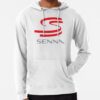 ssrcolightweight hoodiemensfafafaca443f4786frontsquare productx1000 bgf8f8f8 7 - Formula One UK Store