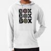 ssrcolightweight hoodiemensfafafaca443f4786frontsquare productx1000 bgf8f8f8 9 - Formula One UK Store