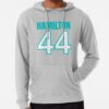 ssrcolightweight hoodiemensheather greyfrontsquare productx1000 bgf8f8f8 10 - Formula One UK Store