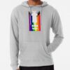 ssrcolightweight hoodiemensheather greyfrontsquare productx1000 bgf8f8f8 12 - Formula One UK Store