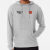 ssrcolightweight hoodiemensheather greyfrontsquare productx1000 bgf8f8f8 15 - Formula One UK Store