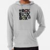 ssrcolightweight hoodiemensheather greyfrontsquare productx1000 bgf8f8f8 17 - Formula One UK Store