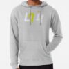ssrcolightweight hoodiemensheather greyfrontsquare productx1000 bgf8f8f8 19 - Formula One UK Store