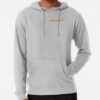 ssrcolightweight hoodiemensheather greyfrontsquare productx1000 bgf8f8f8 2 - Formula One UK Store