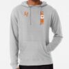 ssrcolightweight hoodiemensheather greyfrontsquare productx1000 bgf8f8f8 20 - Formula One UK Store