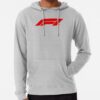 ssrcolightweight hoodiemensheather greyfrontsquare productx1000 bgf8f8f8 23 - Formula One UK Store