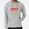 ssrcolightweight hoodiemensheather greyfrontsquare productx1000 bgf8f8f8 24 - Formula One UK Store