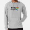 ssrcolightweight hoodiemensheather greyfrontsquare productx1000 bgf8f8f8 26 - Formula One UK Store