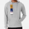 ssrcolightweight hoodiemensheather greyfrontsquare productx1000 bgf8f8f8 27 - Formula One UK Store