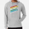 ssrcolightweight hoodiemensheather greyfrontsquare productx1000 bgf8f8f8 28 - Formula One UK Store