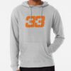 ssrcolightweight hoodiemensheather greyfrontsquare productx1000 bgf8f8f8 29 - Formula One UK Store