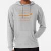 ssrcolightweight hoodiemensheather greyfrontsquare productx1000 bgf8f8f8 3 - Formula One UK Store