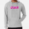 ssrcolightweight hoodiemensheather greyfrontsquare productx1000 bgf8f8f8 4 - Formula One UK Store