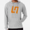ssrcolightweight hoodiemensheather greyfrontsquare productx1000 bgf8f8f8 5 - Formula One UK Store
