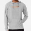 ssrcolightweight hoodiemensheather greyfrontsquare productx1000 bgf8f8f8 6 - Formula One UK Store