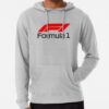 ssrcolightweight hoodiemensheather greyfrontsquare productx1000 bgf8f8f8 8 - Formula One UK Store