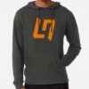 ssrcolightweight hoodiemensheather mid charcoalfrontsquare productx1000 bgf8f8f8 - Formula One UK Store