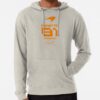 ssrcolightweight hoodiemensoatmeal heatherfrontsquare productx1000 bgf8f8f8 - Formula One UK Store