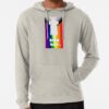 ssrcolightweight hoodiemensoatmeal heatherfrontsquare productx1000 bgf8f8f8 12 - Formula One UK Store