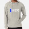 ssrcolightweight hoodiemensoatmeal heatherfrontsquare productx1000 bgf8f8f8 13 - Formula One UK Store