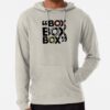 ssrcolightweight hoodiemensoatmeal heatherfrontsquare productx1000 bgf8f8f8 17 - Formula One UK Store