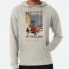 ssrcolightweight hoodiemensoatmeal heatherfrontsquare productx1000 bgf8f8f8 18 - Formula One UK Store