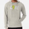 ssrcolightweight hoodiemensoatmeal heatherfrontsquare productx1000 bgf8f8f8 19 - Formula One UK Store