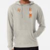 ssrcolightweight hoodiemensoatmeal heatherfrontsquare productx1000 bgf8f8f8 20 - Formula One UK Store