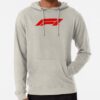 ssrcolightweight hoodiemensoatmeal heatherfrontsquare productx1000 bgf8f8f8 23 - Formula One UK Store