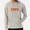 ssrcolightweight hoodiemensoatmeal heatherfrontsquare productx1000 bgf8f8f8 24 - Formula One UK Store