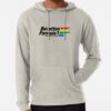 ssrcolightweight hoodiemensoatmeal heatherfrontsquare productx1000 bgf8f8f8 26 - Formula One UK Store