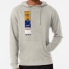 ssrcolightweight hoodiemensoatmeal heatherfrontsquare productx1000 bgf8f8f8 27 - Formula One UK Store