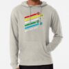 ssrcolightweight hoodiemensoatmeal heatherfrontsquare productx1000 bgf8f8f8 28 - Formula One UK Store