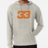 ssrcolightweight hoodiemensoatmeal heatherfrontsquare productx1000 bgf8f8f8 29 - Formula One UK Store