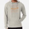 ssrcolightweight hoodiemensoatmeal heatherfrontsquare productx1000 bgf8f8f8 3 - Formula One UK Store