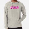 ssrcolightweight hoodiemensoatmeal heatherfrontsquare productx1000 bgf8f8f8 4 - Formula One UK Store