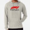 ssrcolightweight hoodiemensoatmeal heatherfrontsquare productx1000 bgf8f8f8 8 - Formula One UK Store