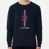 ssrcolightweight sweatshirtmens0e15217e32d1c5b7frontsquare productx1000 bgf8f8f8 - Formula One UK Store