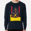 ssrcolightweight sweatshirtmens0e17216252099eb0frontsquare productx1000 bgf8f8f8 - Formula One UK Store