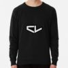 ssrcolightweight sweatshirtmens10101001c5ca27c6frontsquare productx1000 bgf8f8f8 10 - Formula One UK Store