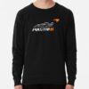 ssrcolightweight sweatshirtmens10101001c5ca27c6frontsquare productx1000 bgf8f8f8 11 - Formula One UK Store