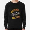 ssrcolightweight sweatshirtmens10101001c5ca27c6frontsquare productx1000 bgf8f8f8 12 - Formula One UK Store