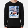 ssrcolightweight sweatshirtmens10101001c5ca27c6frontsquare productx1000 bgf8f8f8 13 - Formula One UK Store