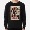 ssrcolightweight sweatshirtmens10101001c5ca27c6frontsquare productx1000 bgf8f8f8 15 - Formula One UK Store